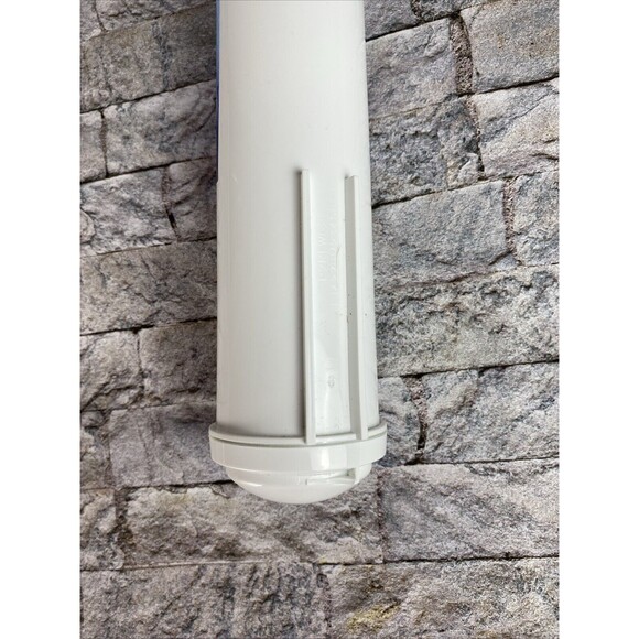 Marrioto MRW4 Refrigerator Water Filter Fits EDR3RXD1 4396841... 1 Filter - Picture 5 of 6